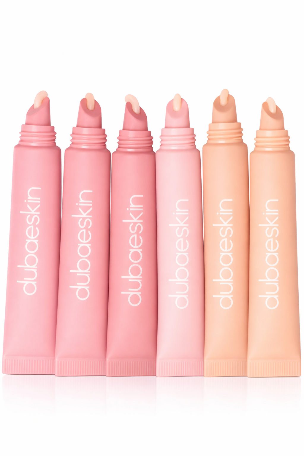 SPF Lipscreen Gloss