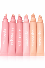 SPF Lipscreen Gloss