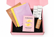 Sell out bundle